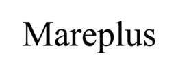 Mark drawing for MAREPLUS