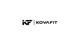Mark drawing for KOVAFIT
