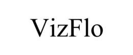 Mark drawing for VIZFLO