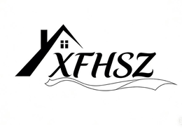 Mark drawing for FXFHSZ