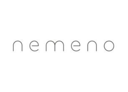 Mark drawing for NEMENO