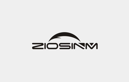 Mark drawing for ZIOSINM