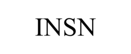 Mark drawing for INSN