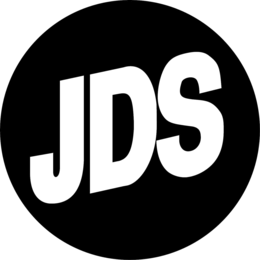 Mark drawing for JDS