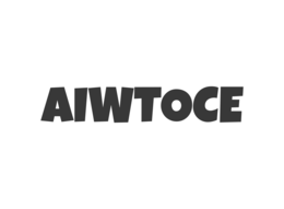 Mark drawing for AIWTOCE