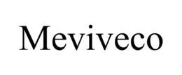 Mark drawing for MEVIVECO