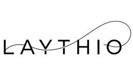 Mark drawing for LAYTHIO