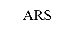 Mark drawing for ARS