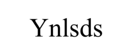 Mark drawing for YNLSDS