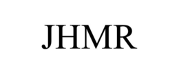 Mark drawing for JHMR