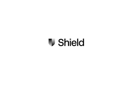 Mark drawing for SHIELD