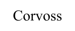 Mark drawing for CORVOSS