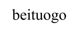 Mark drawing for BEITUOGO