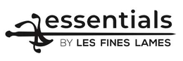 Mark drawing for ESSENTIALS BY LES FINES LAMES