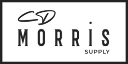 Mark drawing for CD MORRIS SUPPLY