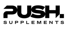 Mark drawing for PUSH. SUPPLEMENTS