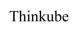 Mark drawing for THINKUBE