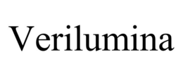 Mark drawing for VERILUMINA