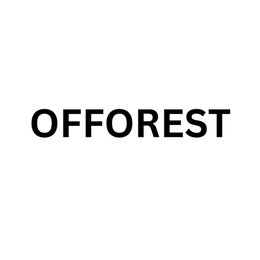 Mark drawing for OFFOREST