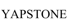 Mark drawing for YAPSTONE