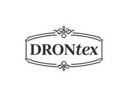 Mark drawing for DRONTEX