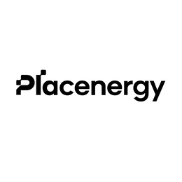 Mark drawing for PLACENERGY