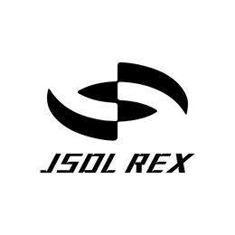 Mark drawing for JSDL REX