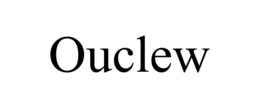 Mark drawing for OUCLEW