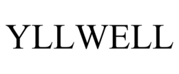 Mark drawing for YLLWELL