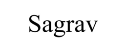 Mark drawing for SAGRAV