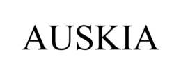 Mark drawing for AUSKIA