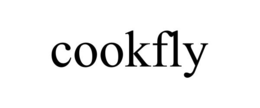Mark drawing for COOKFLY