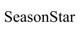 Mark drawing for SEASONSTAR