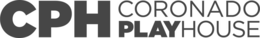 Mark drawing for CPH CORONADO PLAYHOUSE