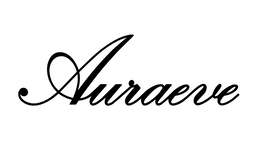 Mark drawing for AURAEVE