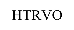 Mark drawing for HTRVO