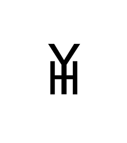 Mark drawing for HIY