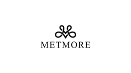 Mark drawing for METMORE