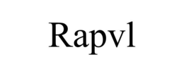 Mark drawing for RAPVL