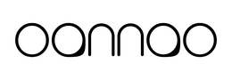 Mark drawing for OANNAO