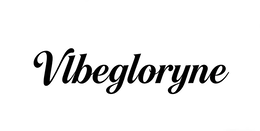 Mark drawing for VLBEGLORYNE