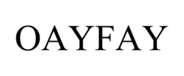 Mark drawing for OAYFAY
