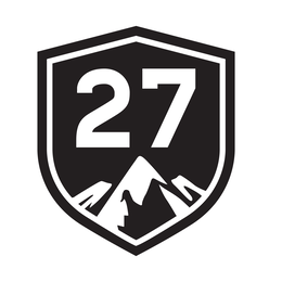 Mark drawing for 27