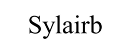 Mark drawing for SYLAIRB