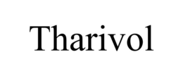 Mark drawing for THARIVOL