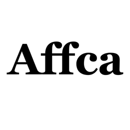 Mark drawing for AFFCA