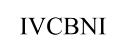Mark drawing for IVCBNI