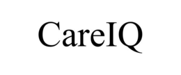 Mark drawing for CAREIQ