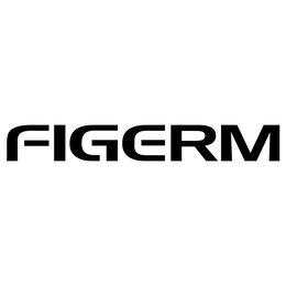 Mark drawing for FIGERM