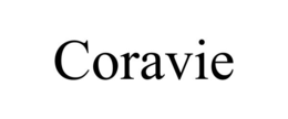 Mark drawing for CORAVIE